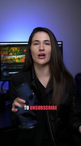 155 reactions · 17 shares | Clean your Inbox for Free! | Unroll.Me | Facebook