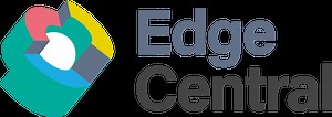 Edge Central, The Open Edge Data Platform | IOTech Systems