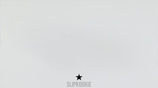 For us... #taehyung #foryou #fypシ #fyp #layover