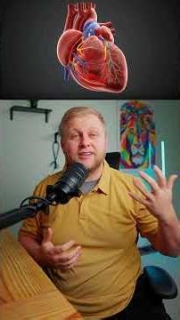 The One B/P Number That Saves Lives | Mean Arterial Pressure (MAP) Explained