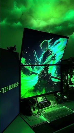 Charged up ⚡️ Vibe check time.