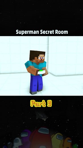 #minecraft #minecraftanimation #minecraftanimations #minecraftmemes