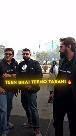 SACHIN JAKHAR on Instagram: "Mahol pura wavy and heavy🔥🔥 #bhai #bhai"