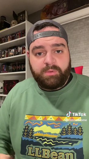 Coming of age movies are some of my favorites, so here are 5 of the lesser known gems from this genre! #movies #moviereview #movierecommendation #moviestowatch #comingofage #whattowatch #streaming #netflix #movietok #filmtok