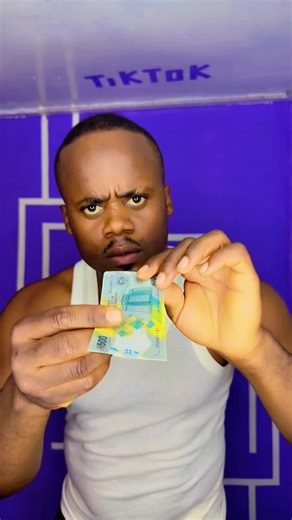 Magic Tricks Tutorial: Learn How to Amaze with Brice