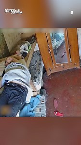 Bad Way to Wake Up😯😂 | Wiz Khalifa