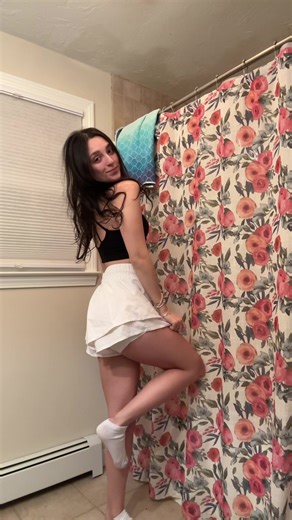 new sports bras>>> #blackfriday #sportsbra #fyp | sports bra