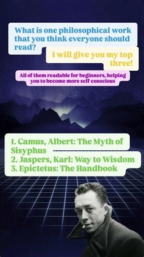 Introduction For Beginners To Paganism