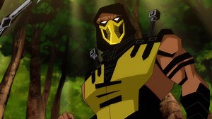 166K views · 4.6K reactions | Will Mortal Kombat Legends: Scorpion's Revenge be a faithful retelling of the first Mortal Kombat game? Let's take a deeper look. | IGN | Facebook