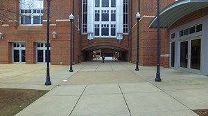 Engineering and Computer Science