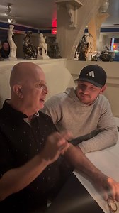 2.7K views · 44 reactions | One of Greg’s lifetime friends, George Burton, has managed many restaurants in multiple states and is now a regional manager and a great restaurant mind for Fox Restaurant concepts! | Greektown Restaurant | Facebook