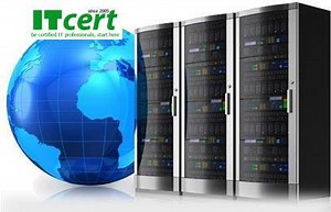การจัดตั้ง Failover Clustering เพื่อนำ Windows Server 2019 ไปใช้กับงานระดับ Data Center เนื้อหาทั้งหมดที่สอน ตัวอย่างการสอน คลิกเลย https://itcert2005-online.com | ITC Training Center