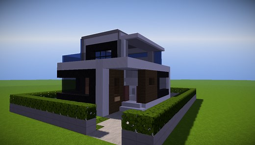 EXRollerCoaster解説