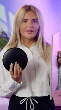 How to find the best place for your BT Wi-Fi Disc