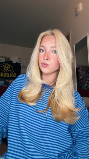 reversed #foryou | reversed video