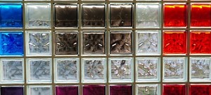 How to Build a Walk-In Glass Block Shower Part 1 | DoItYourself.com