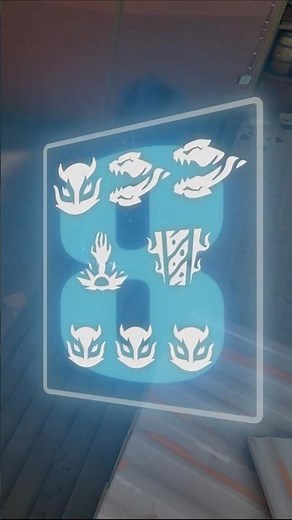 Fade Makes Ranking Up SO EASY!