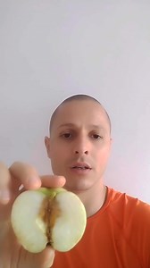 41K views · 823 reactions | Eu folosesc acest kit , pentru cei care...