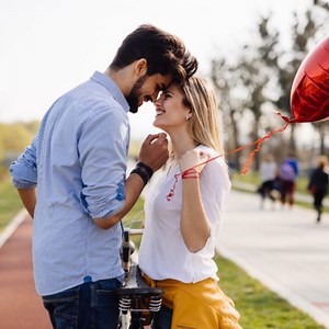 102K views · 313 reactions | 6 Reasons why men fall in love | Beaux Media | Facebook