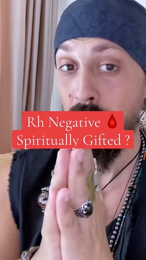 15K views · 4.7K reactions | Want to unlock the secret to better...