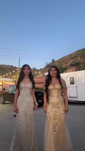 leen 💌 (@.eileens) - Prom Inspo: Gorgeous Dresses & Outfit Ideas for Senior Prom 2024