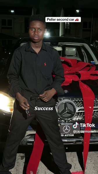 More keys congratulations big peller❤️🥰@₱ɆⱠⱠɆⱤ