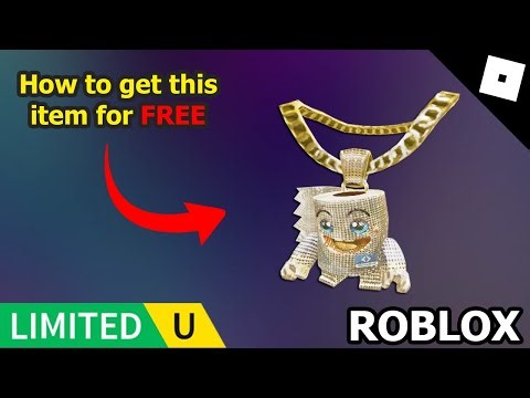 FREE UGC LIMITED - HOW TO GET UGC The Sam's Club Rollie Bling in Metro Life City RP