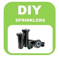 How to Install Sprinklers | DIY Instructions | Paul Munns