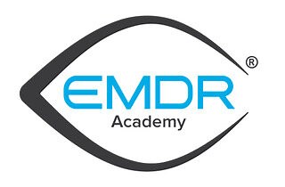EMDR Basic Training-Course Info — EMDR Academy |  EMDR Training UK