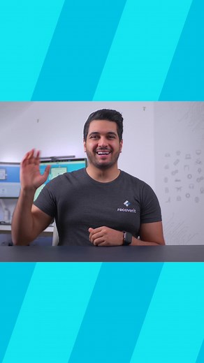 Fix Sound Not Working In Windows #windows #windows10 #computersounds #soundproblem