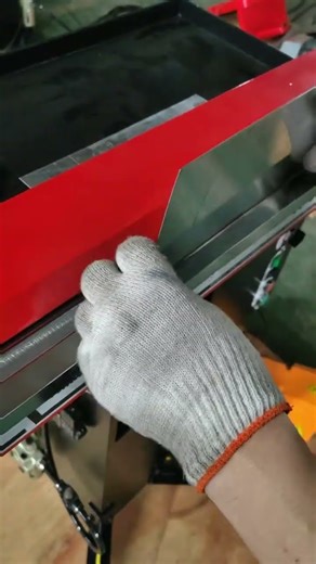 sheet metal 8ft sheet metal brake folding machine sheet metal pneumatic press brake metal bender