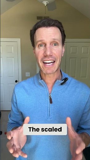 Cracking the Praxis Exam Scoring System: Everything You Need to Know