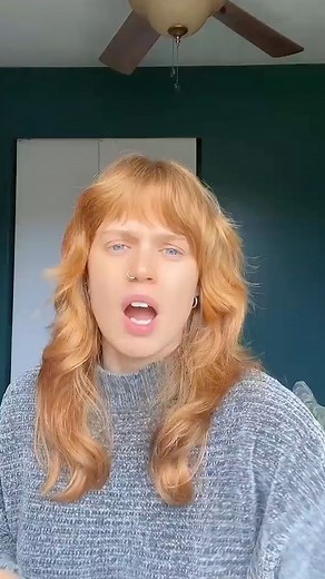 11K views · 80 reactions | Man math is never needing a ruler  #heavymetal #trucks | The Curse Within | Facebook