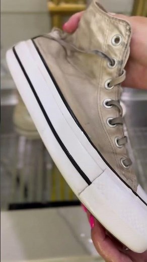 How to Use the Pink Stuff Cleaning Paste | Genius At Home Cleaning Product