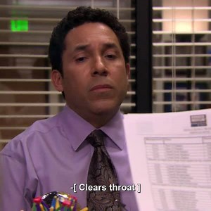 1.2M views · 19K reactions | Everyone knows that one couple... | The Office | Facebook