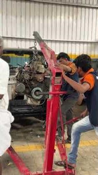 Total Loss to Total Boss! 💥🤩