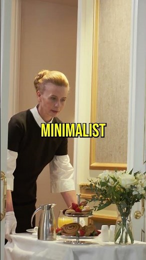 Etihad vs Emirates First Class