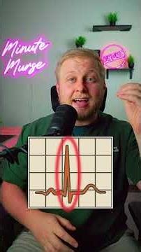 What's the difference between Synchronized Cardioversion and Defibrillation?