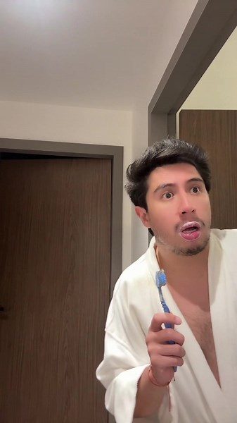 Cristian Castro Regresó con Matisse y Amigos