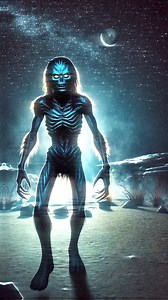Skin-walkers are figures of fear and mystery. This week, we explore chilling accounts that will keep you on edge. Do not miss it. #Skinwalker #Paranormal #Eerie #Legends | Above The Norm News
