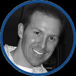 Graphic Design Degree | Nossi College of Art & Design | Nashville