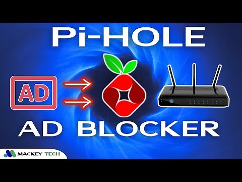 The Ultimate Pi-Hole Installation Guide for 2025!