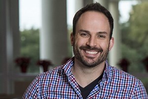 Brain-to-brain communication demo receives DARPA funding