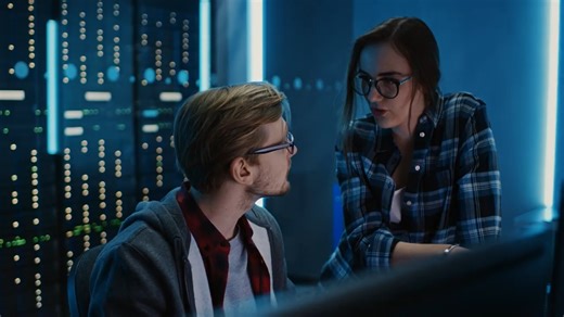 1.2K views · 42 reactions | ️ Our Continuous Diagnostics and Mitigation (CDM) program has transformed over the last decade, evolving to address the complex cybersecurity challenges of today. By expanding its capabilities and building strong partnerships, CDM helps federal agencies bolster their resilience with innovative tools and resources. Discover how CDM is shaping the future of government cybersecurity: CISA.gov/CDM. | Cybersecurity and Infrastructure Security Agency | Facebook