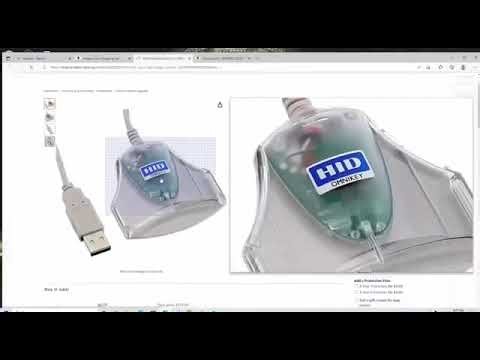 X2 emv software tutorials on how to download the real software and walkthrough