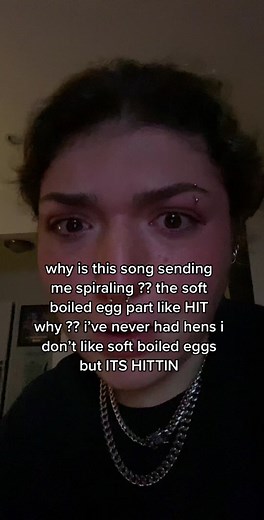 Exploring the Big Rock Candy Mountain Song and its Intriguing Lyrics