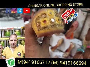 ₹499. Buy latest range of Women Punjabi Jutti Colorful Juttis on...