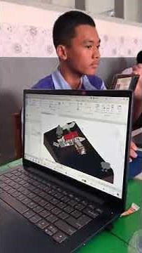 how to rotate view in revit