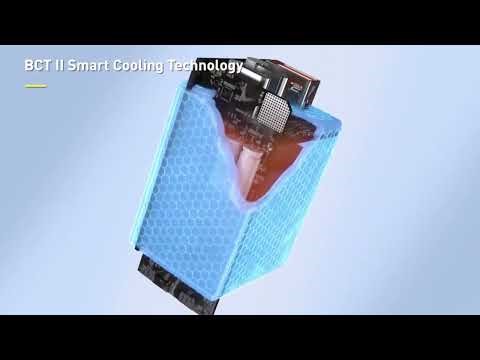 Bas192.GaN 65W USB C Chargeur Charge Rapide 4.0 3.0 QC4.0 QC PD3.0