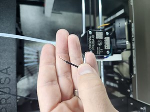 MMU3 Tip Tuning